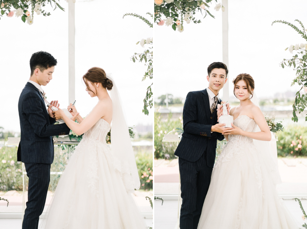 royal-Weiting-wedding-phtography-by-lifevision-luke-taoyuan-hank-39