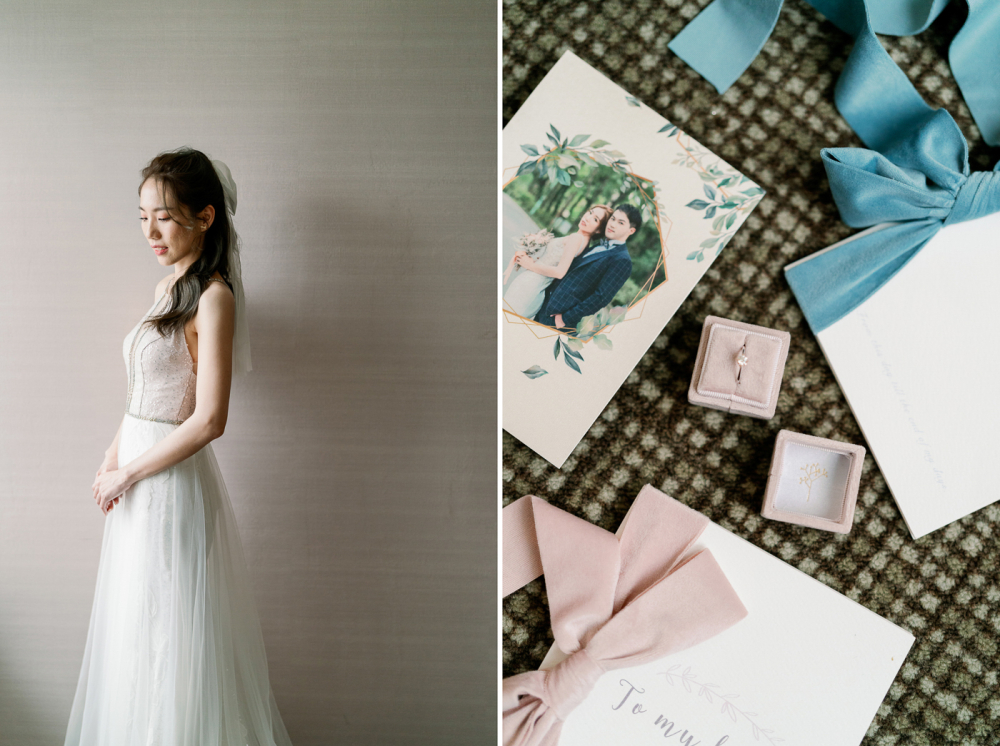 royal-Weiting-wedding-phtography-by-lifevision-luke-taoyuan-zhihong-4