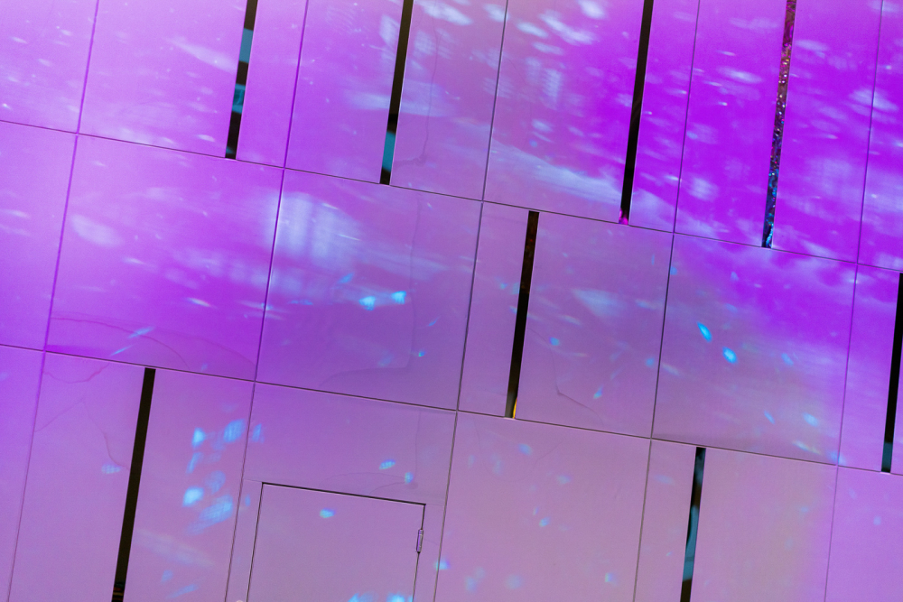 royal-Weiting-wedding-phtography-by-lifevision-luke-taoyuan-zhihong-40