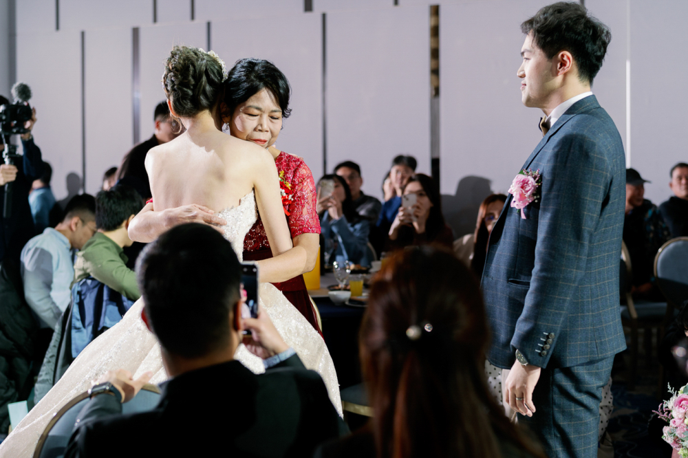 royal-Weiting-wedding-phtography-by-lifevision-luke-taoyuan-zhihong-41