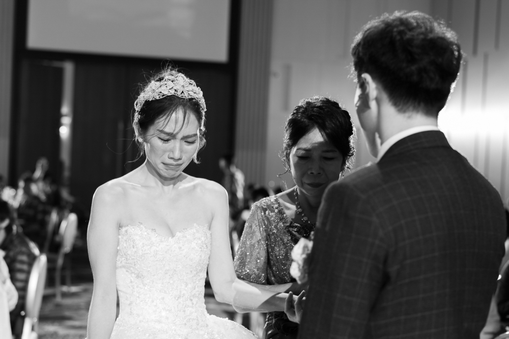 royal-Weiting-wedding-phtography-by-lifevision-luke-taoyuan-zhihong-42