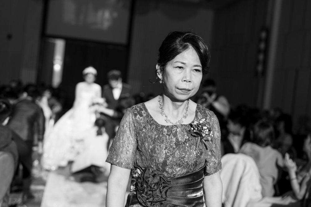 royal-Weiting-wedding-phtography-by-lifevision-luke-taoyuan-zhihong-43