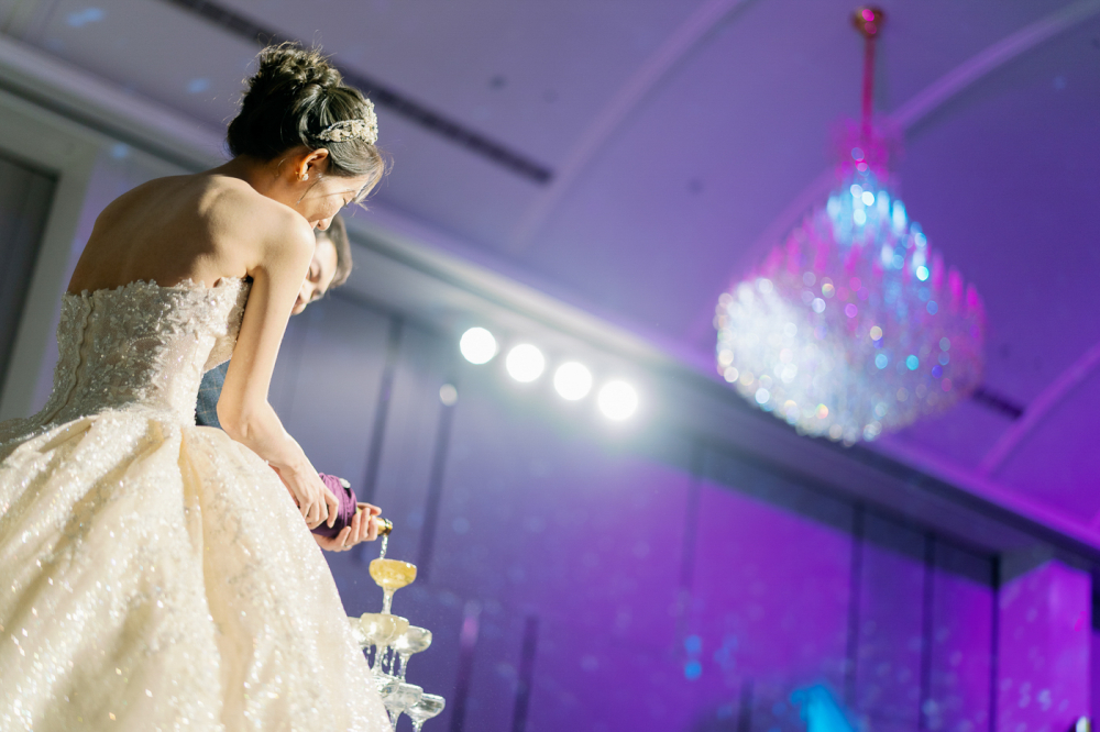 royal-Weiting-wedding-phtography-by-lifevision-luke-taoyuan-zhihong-44