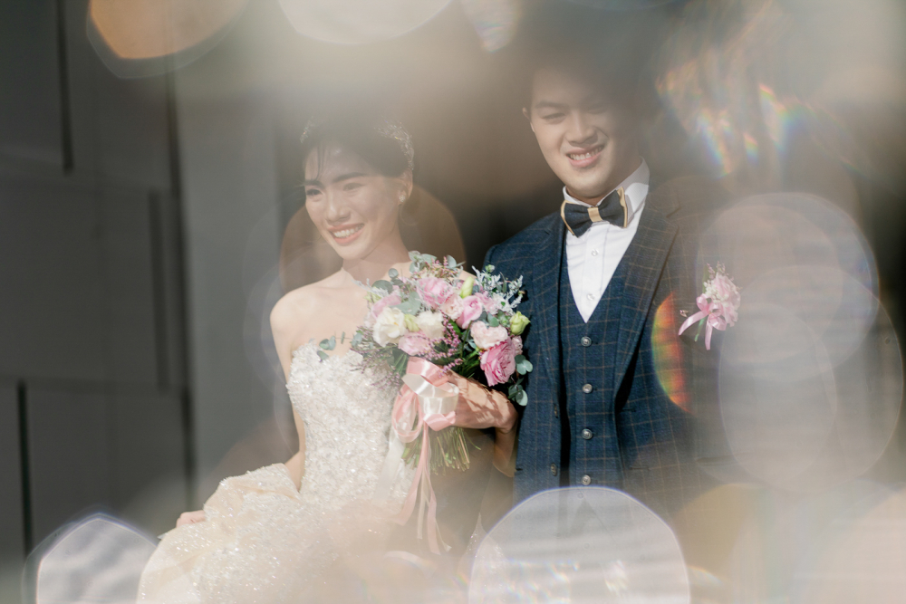 royal-Weiting-wedding-phtography-by-lifevision-luke-taoyuan-zhihong-45