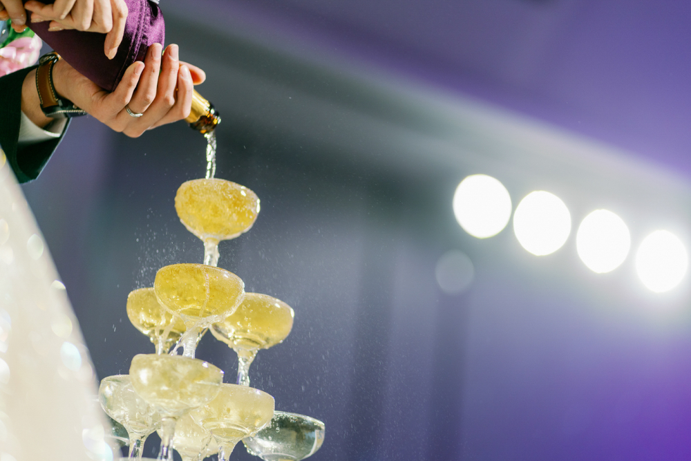 royal-Weiting-wedding-phtography-by-lifevision-luke-taoyuan-zhihong-46