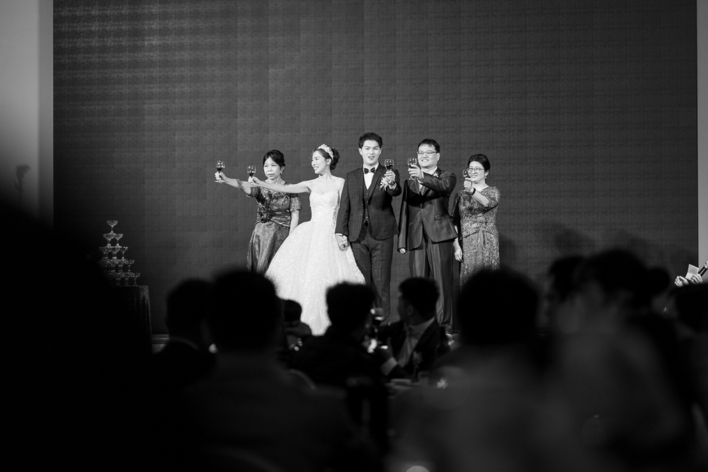 royal-Weiting-wedding-phtography-by-lifevision-luke-taoyuan-zhihong-47