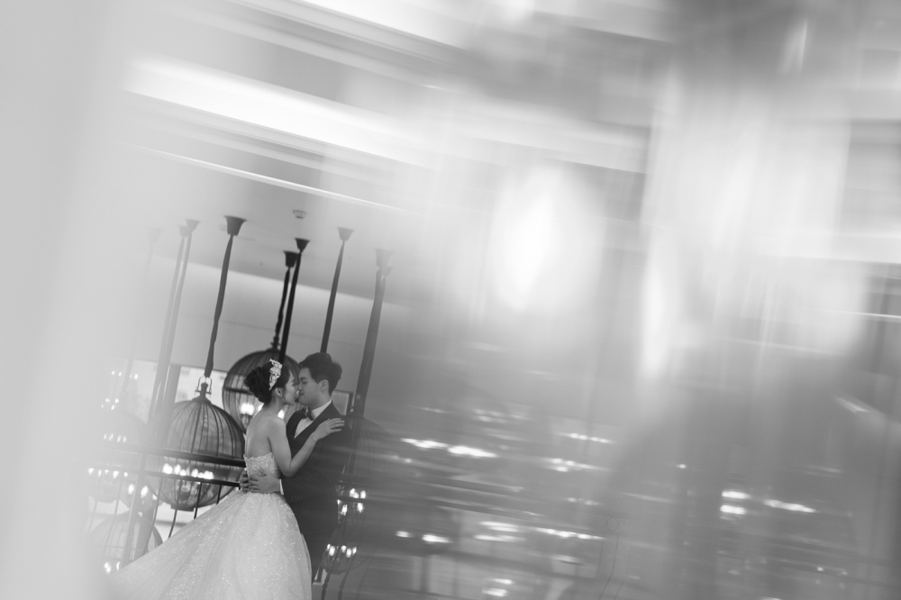 royal-Weiting-wedding-phtography-by-lifevision-luke-taoyuan-zhihong-48