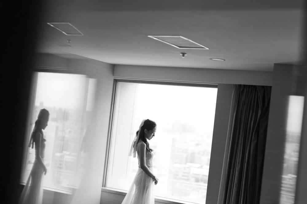 royal-Weiting-wedding-phtography-by-lifevision-luke-taoyuan-zhihong-5
