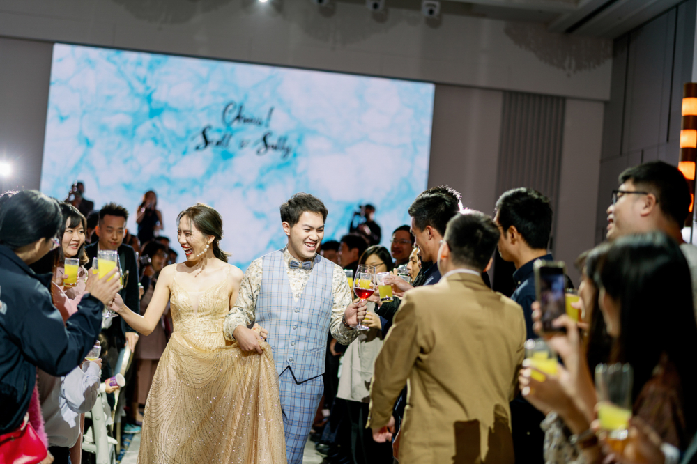 royal-Weiting-wedding-phtography-by-lifevision-luke-taoyuan-zhihong-50