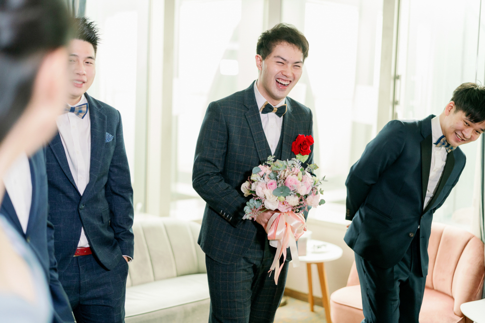 royal-Weiting-wedding-phtography-by-lifevision-luke-taoyuan-zhihong-6