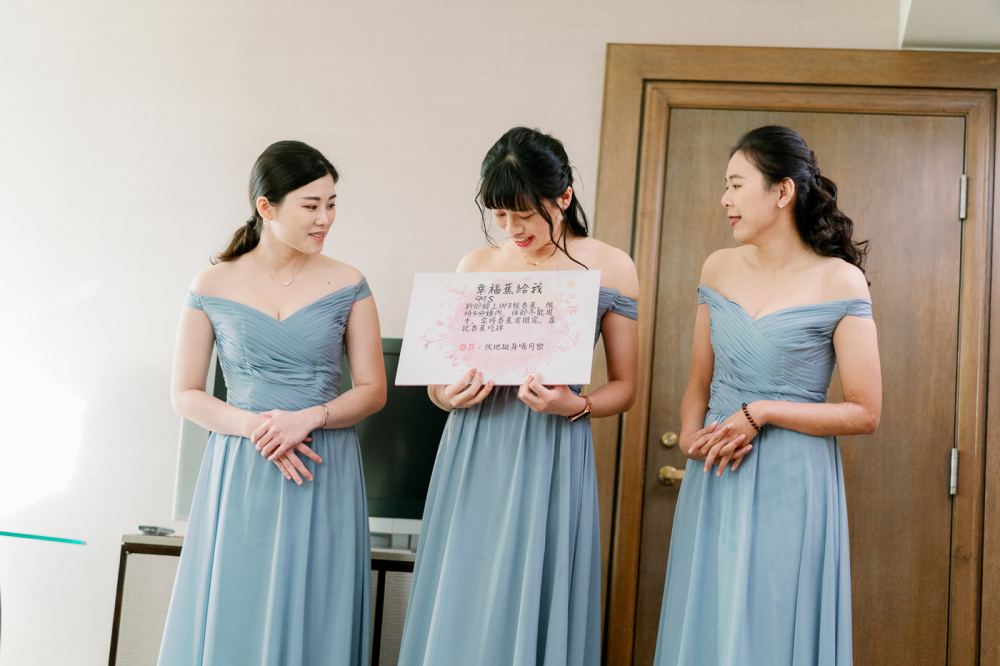 royal-Weiting-wedding-phtography-by-lifevision-luke-taoyuan-zhihong-7