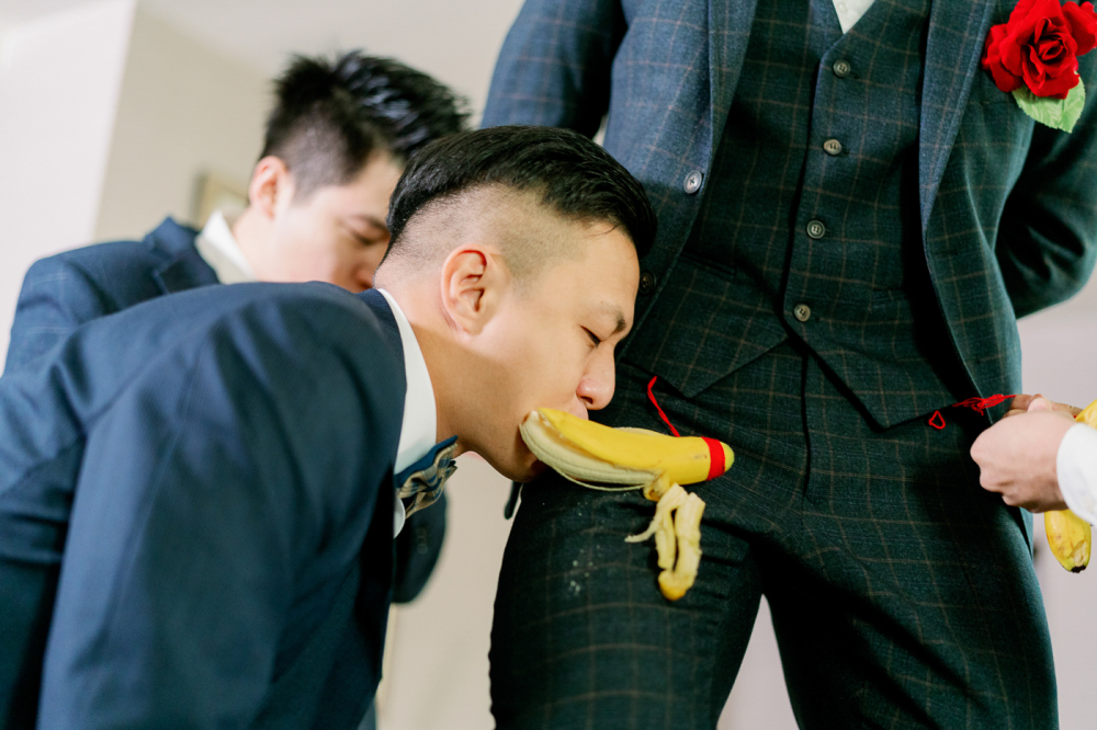 royal-Weiting-wedding-phtography-by-lifevision-luke-taoyuan-zhihong-9