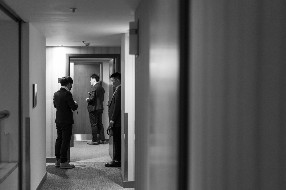 royal-Weiting-wedding-phtography-by-lifevision-luke-taoyuan-zhihong-1