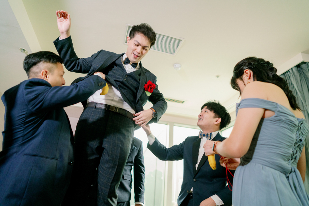 royal-Weiting-wedding-phtography-by-lifevision-luke-taoyuan-zhihong-10