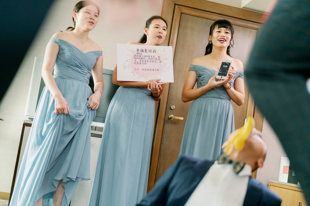 royal-Weiting-wedding-phtography-by-lifevision-luke-taoyuan-zhihong-11