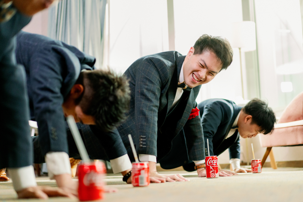 royal-Weiting-wedding-phtography-by-lifevision-luke-taoyuan-zhihong-12