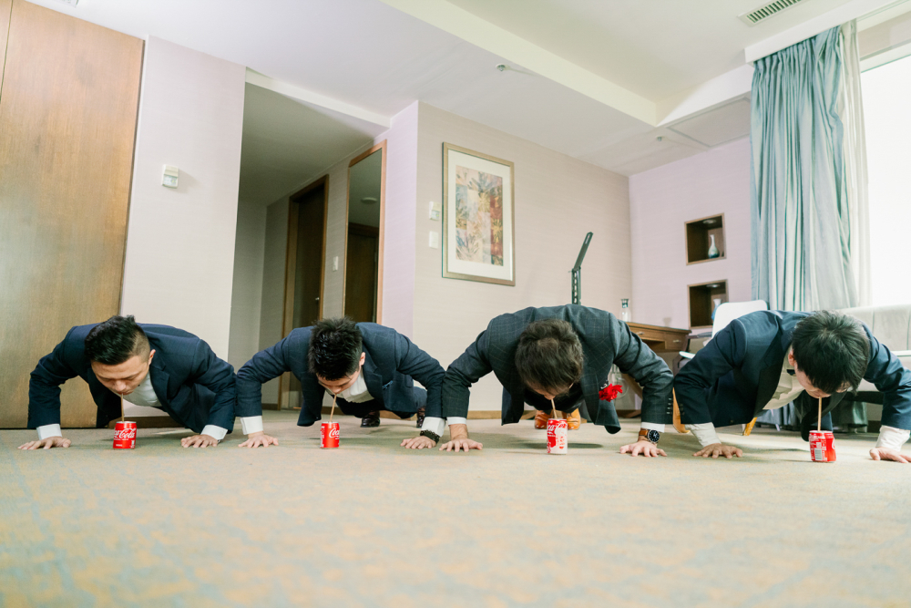 royal-Weiting-wedding-phtography-by-lifevision-luke-taoyuan-zhihong-13