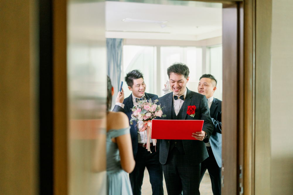 royal-Weiting-wedding-phtography-by-lifevision-luke-taoyuan-zhihong-14