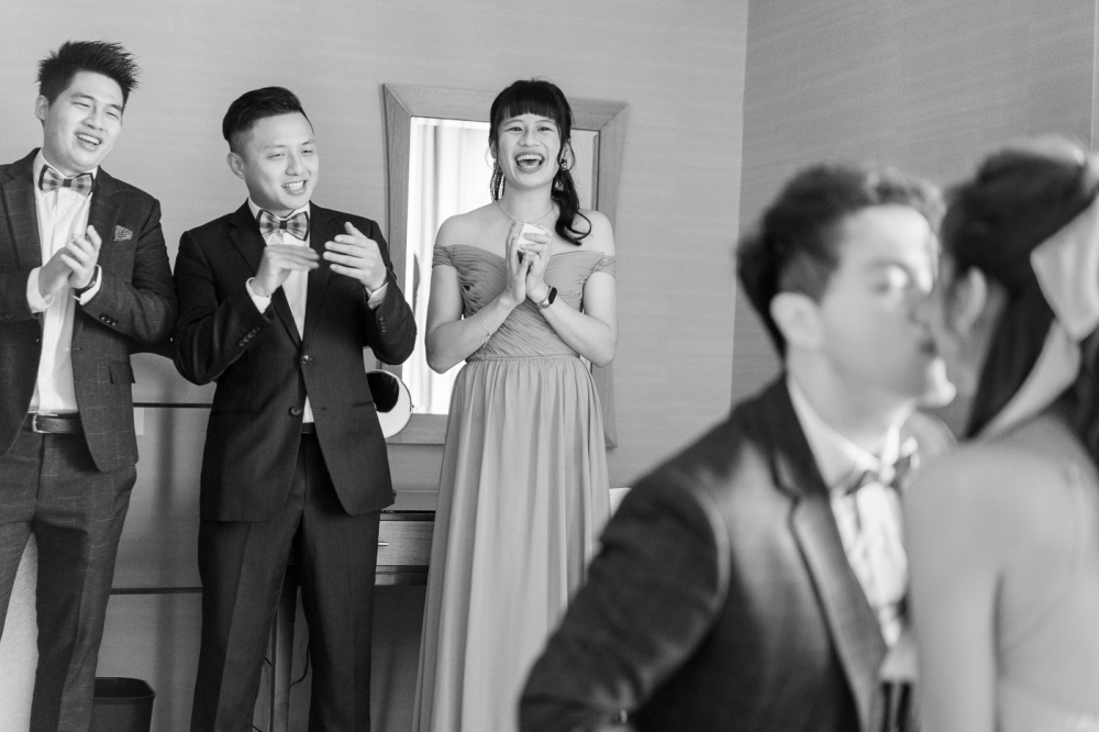 royal-Weiting-wedding-phtography-by-lifevision-luke-taoyuan-zhihong-15