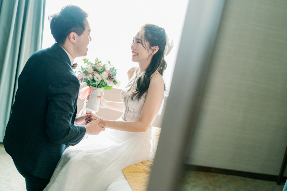 royal-Weiting-wedding-phtography-by-lifevision-luke-taoyuan-zhihong-16