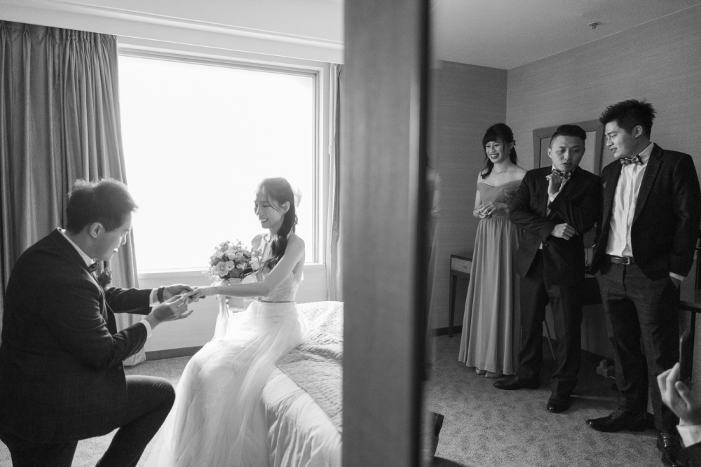royal-Weiting-wedding-phtography-by-lifevision-luke-taoyuan-zhihong-17