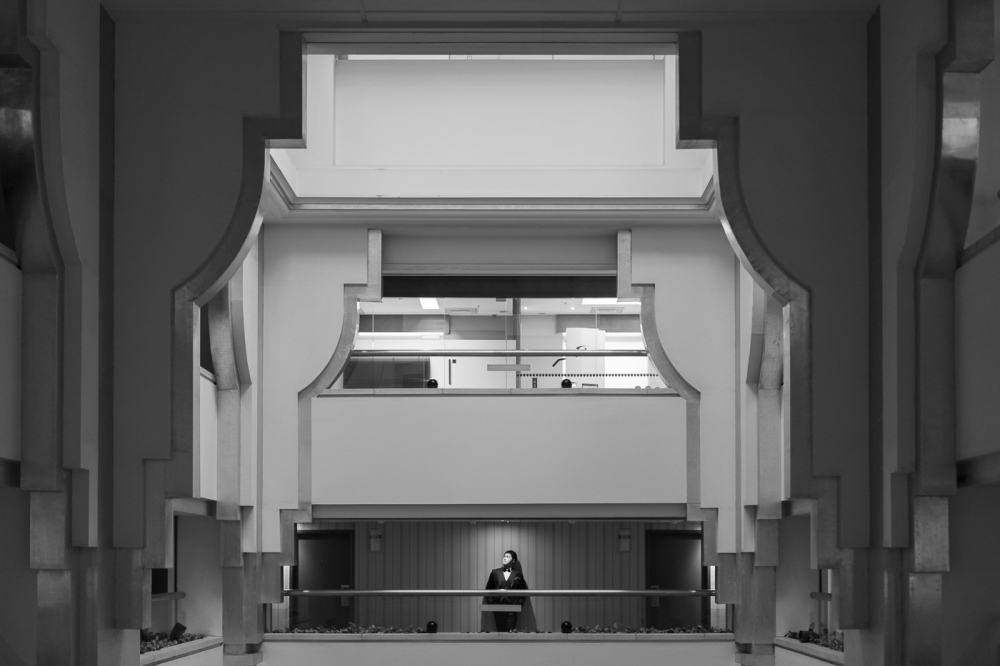 royal-Weiting-wedding-phtography-by-lifevision-luke-taoyuan-zhihong-2