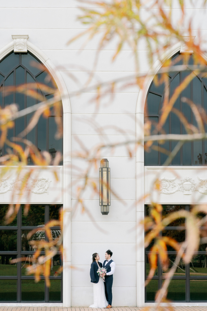 royal-Weiting-wedding-phtography-by-lifevision-luke-taoyuan-zhihong-21