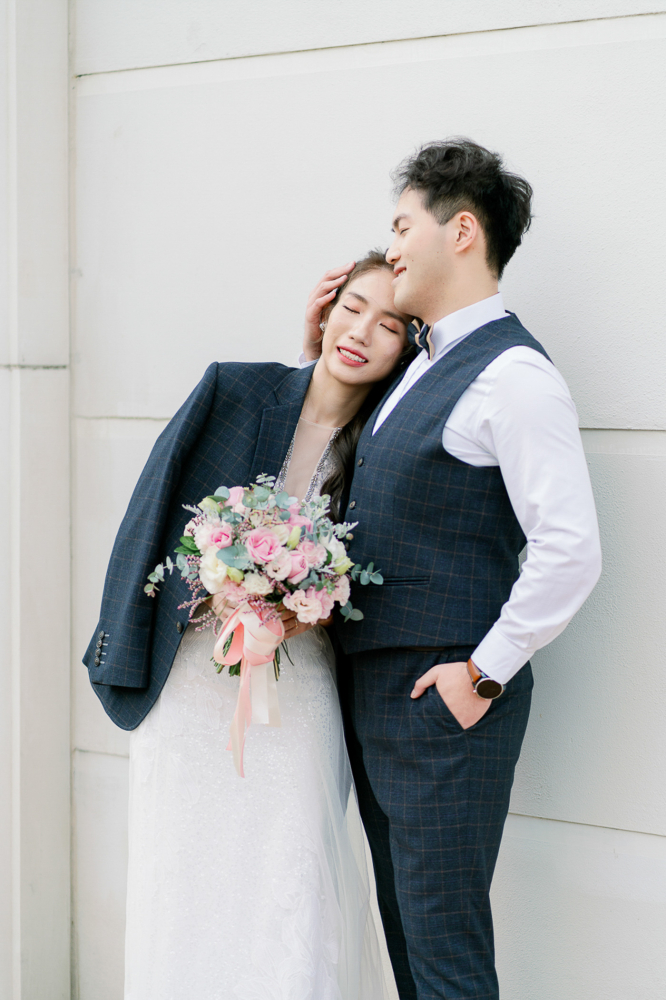 royal-Weiting-wedding-phtography-by-lifevision-luke-taoyuan-zhihong-22