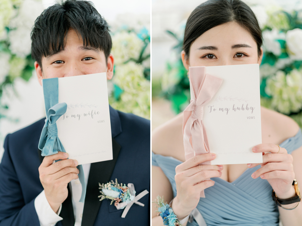 royal-Weiting-wedding-phtography-by-lifevision-luke-taoyuan-zhihong-23
