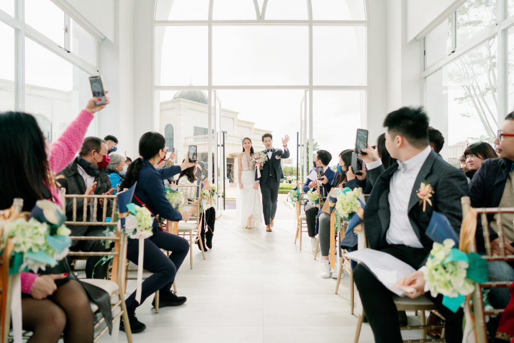 royal-Weiting-wedding-phtography-by-lifevision-luke-taoyuan-zhihong-24
