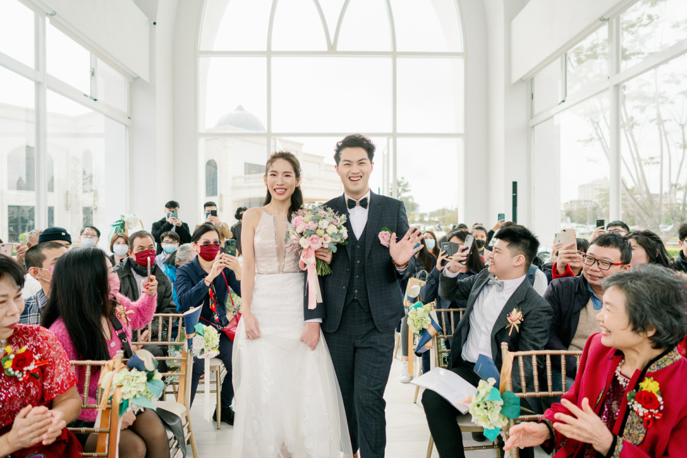 royal-Weiting-wedding-phtography-by-lifevision-luke-taoyuan-zhihong-25