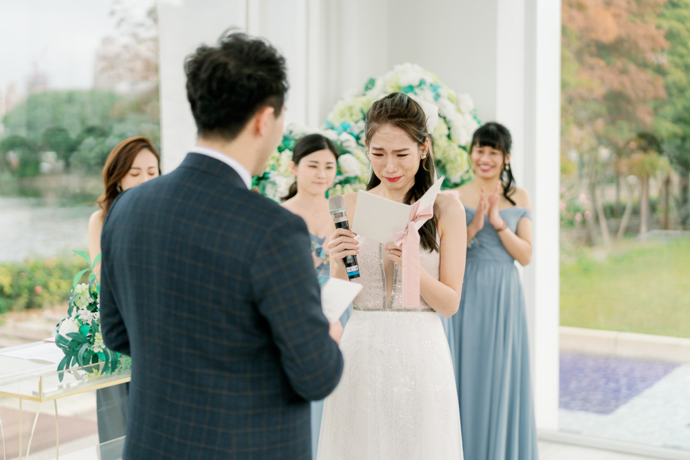 royal-Weiting-wedding-phtography-by-lifevision-luke-taoyuan-zhihong-26