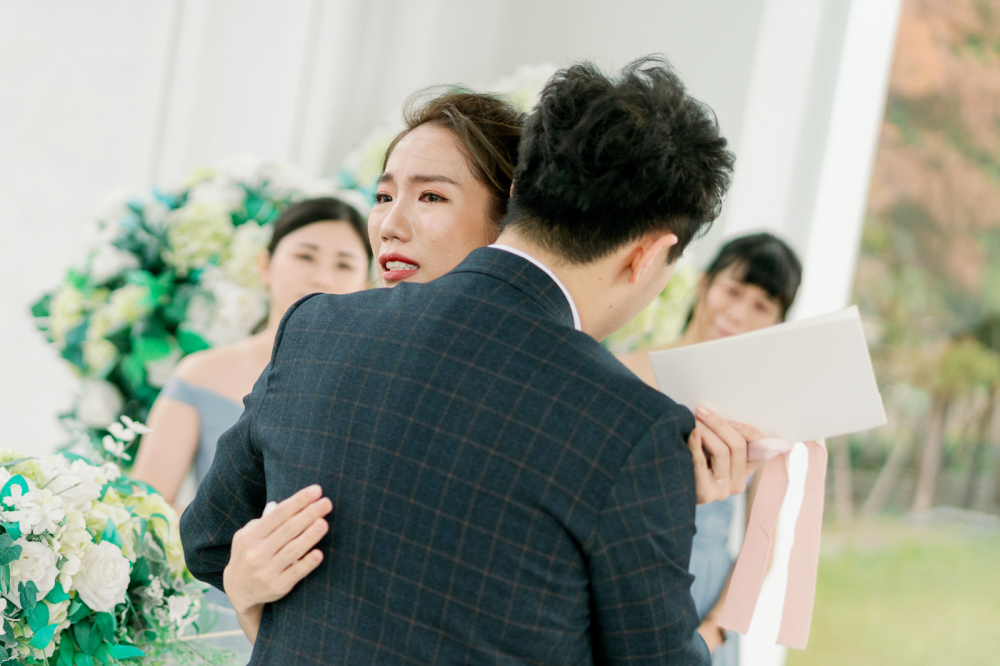 royal-Weiting-wedding-phtography-by-lifevision-luke-taoyuan-zhihong-27