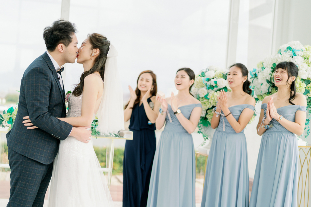 royal-Weiting-wedding-phtography-by-lifevision-luke-taoyuan-zhihong-28