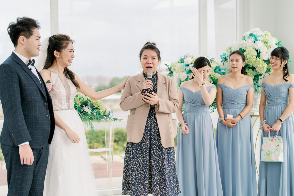 royal-Weiting-wedding-phtography-by-lifevision-luke-taoyuan-zhihong-29