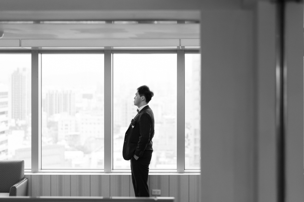 royal-Weiting-wedding-phtography-by-lifevision-luke-taoyuan-zhihong-3