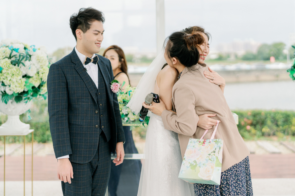 royal-Weiting-wedding-phtography-by-lifevision-luke-taoyuan-zhihong-30