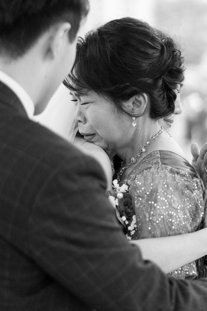 royal-Weiting-wedding-phtography-by-lifevision-luke-taoyuan-zhihong-31