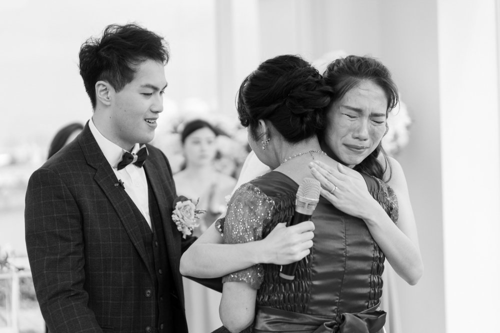 royal-Weiting-wedding-phtography-by-lifevision-luke-taoyuan-zhihong-32