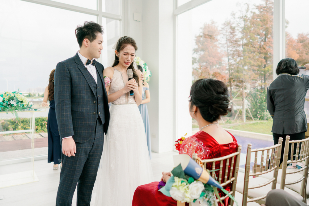 royal-Weiting-wedding-phtography-by-lifevision-luke-taoyuan-zhihong-33