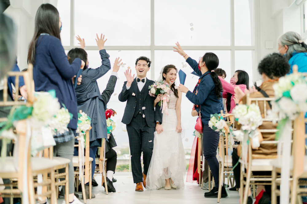 royal-Weiting-wedding-phtography-by-lifevision-luke-taoyuan-zhihong-34