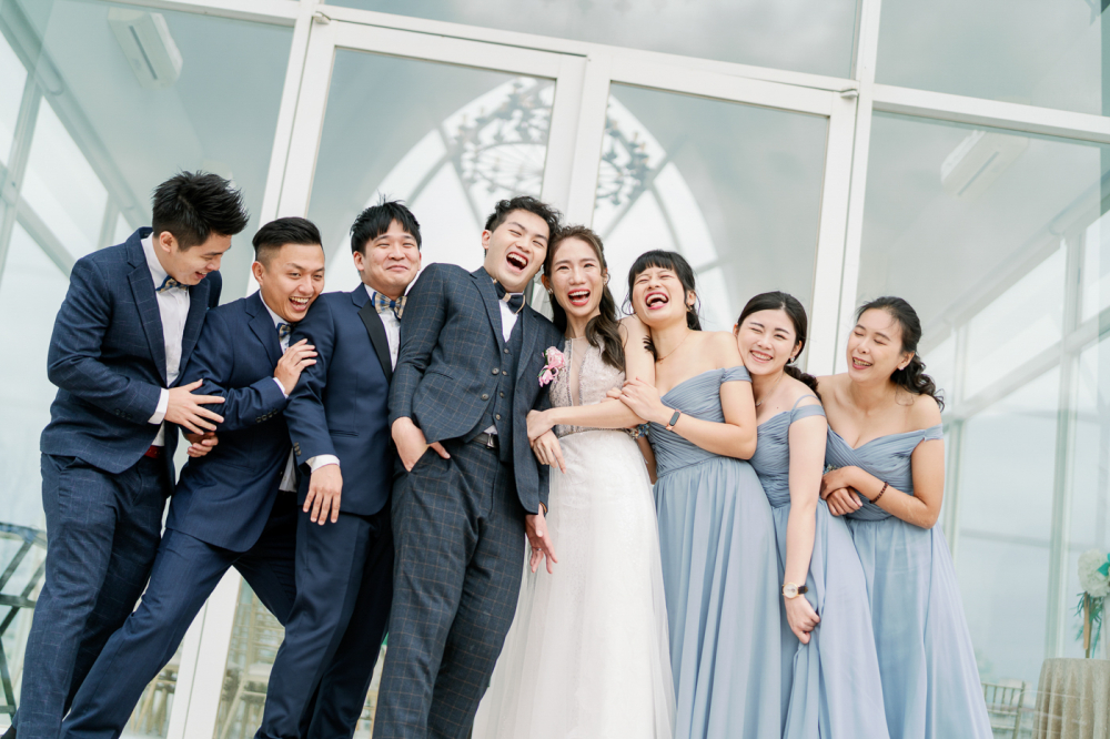 royal-Weiting-wedding-phtography-by-lifevision-luke-taoyuan-zhihong-35