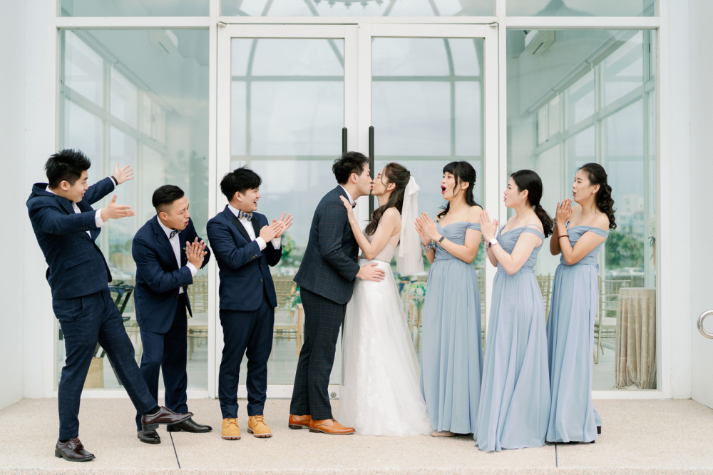 royal-Weiting-wedding-phtography-by-lifevision-luke-taoyuan-zhihong-36