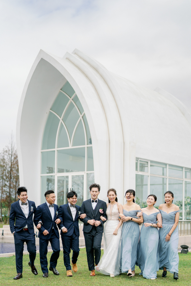 royal-Weiting-wedding-phtography-by-lifevision-luke-taoyuan-zhihong-37
