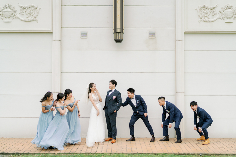 royal-Weiting-wedding-phtography-by-lifevision-luke-taoyuan-zhihong-38