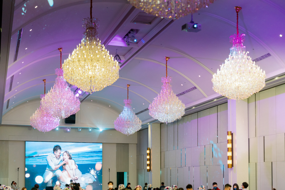 royal-Weiting-wedding-phtography-by-lifevision-luke-taoyuan-zhihong-39
