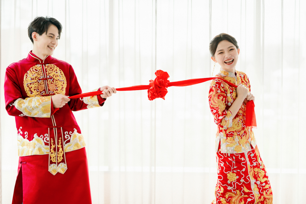 regent-wedding-phtography-by-lifevision-luke-taipei-Ashley-4