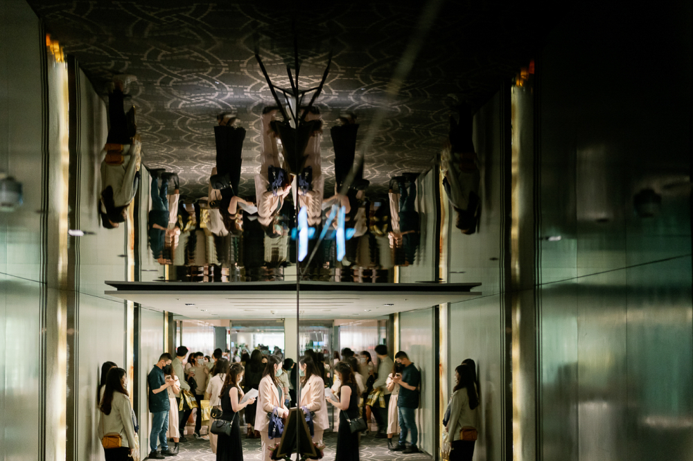 regent-wedding-phtography-by-lifevision-luke-taipei-Ashley-40