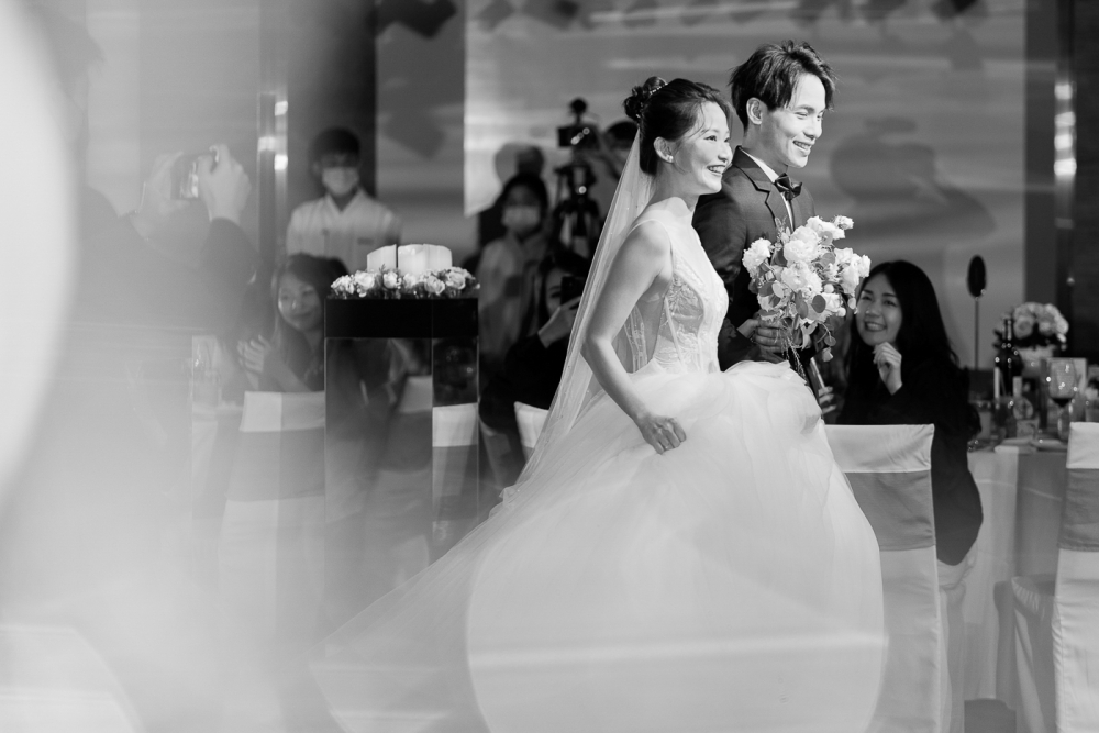 regent-wedding-phtography-by-lifevision-luke-taipei-Ashley-41