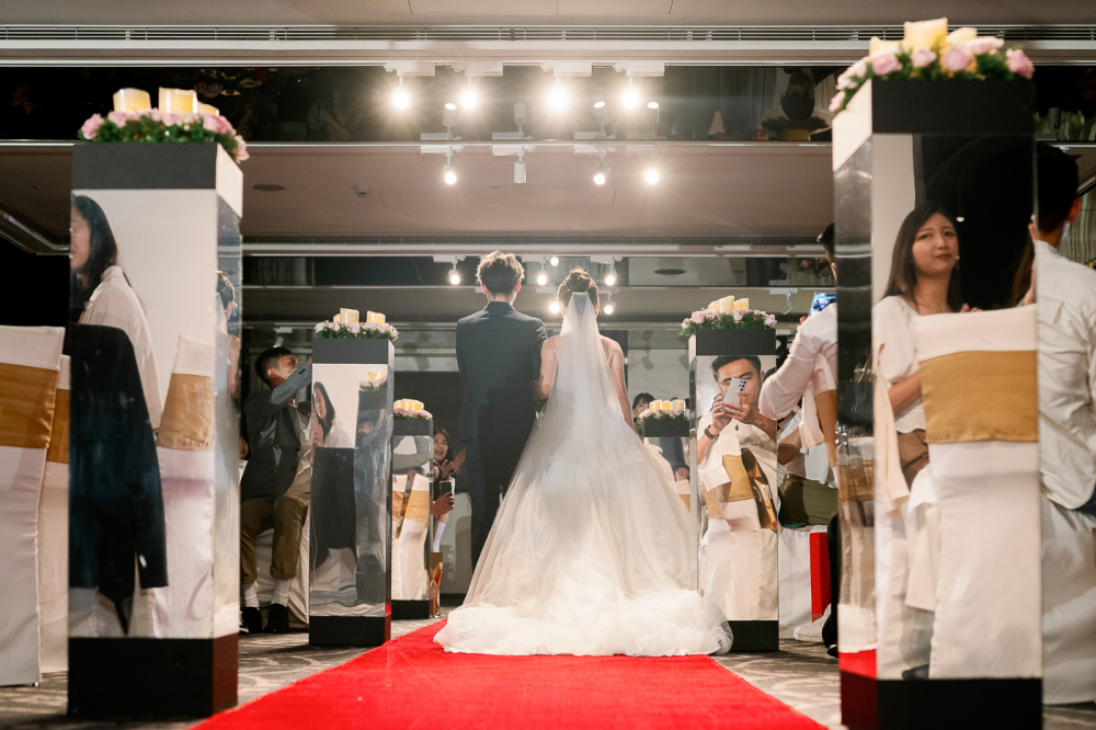 regent-wedding-phtography-by-lifevision-luke-taipei-Ashley-42